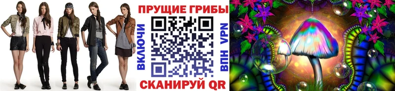 Галлюциногенные грибы мицелий  Тверь 